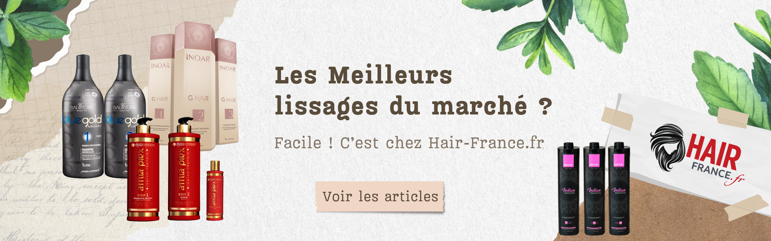 Lissage br&eacute;silien Lissage au Tanin Lissage Indien